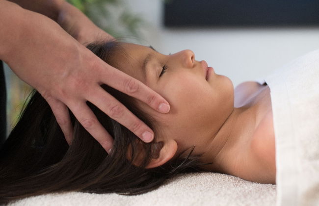 Résidence & Spa La Villa Romana - Foto 22