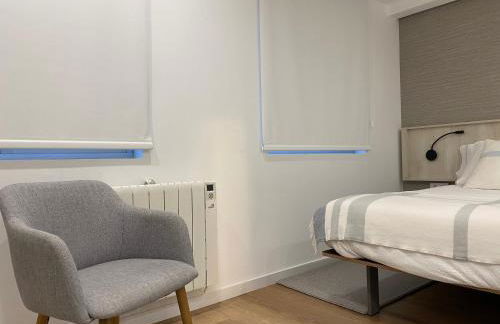 Apartamento en Primera Línea del Mar - Foto 14