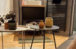 RuhREpott Hosting - Foto 30