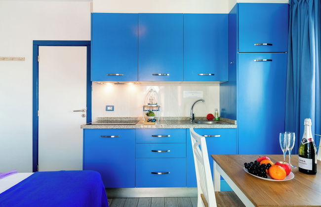 2A Apartamento Abrigos, Wifi y balcón - Foto 60