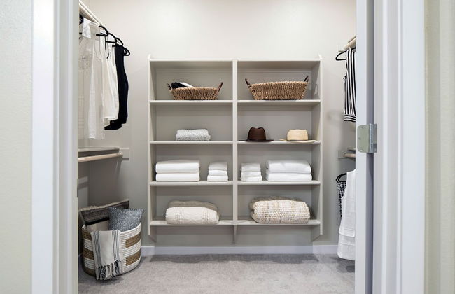 Sentral Old Town - Foto 21