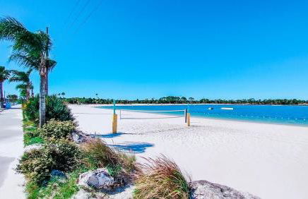 Ocean Pearl Hudson Beach - Foto 29