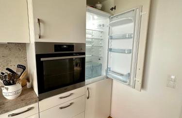 Wiehler- Ferienwohnung - Foto 8