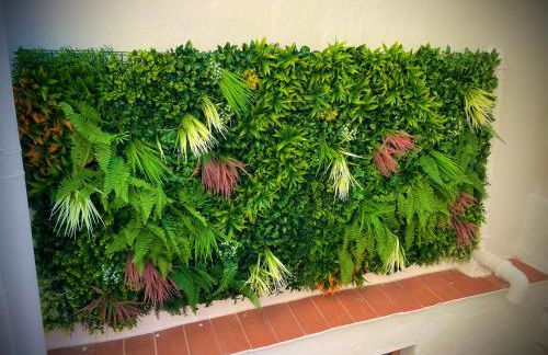 CASA MÚA - Photo 49