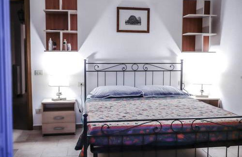 I Limoni Studios - Photo 52