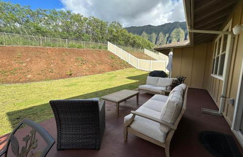 New Tropical Island Ohana near Beach with community Pool Spa Gym PingPong and more - Foto 37