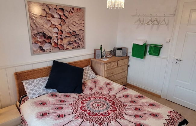 Gertrud Schlössli - Photo 12