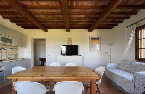 Serra Destri - Foto 26