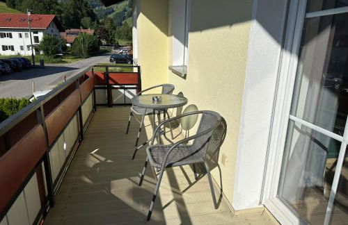 VYLD: Bad Hindelang inmitten der Berge - Foto 61