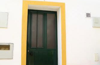 Casa da Avó - Foto 30