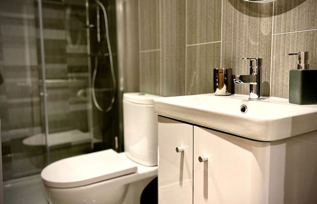 Sandpearl Suite - Foto 27