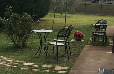 Le Ghiande - Foto 57