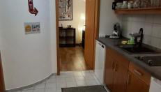 Ferienwohnung Wildgatter - Foto 5