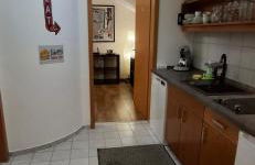 Ferienwohnung Wildgatter - Photo 5