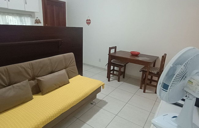 Studio Morro das Pedras - Foto 15