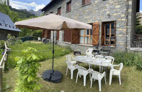 Rincón de Bachatos Casa Rural - Photo 6