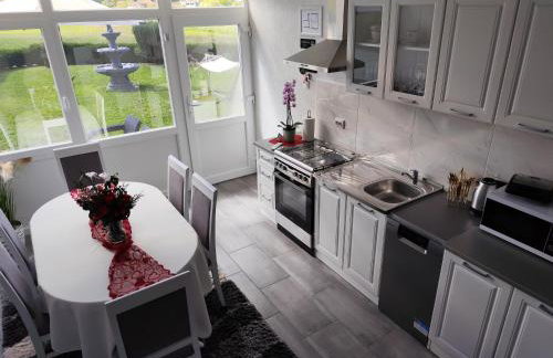 Apartman Mali raj - Foto 35