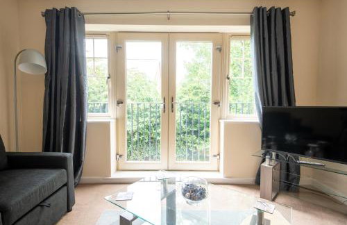 No6 Nursery Convent - Foto 10