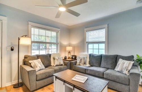 Pinellas Park Home Swim, Golf, Grill and More! - Foto 3