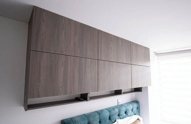 Edificio Malú 777 by Wellcome - Photo 31