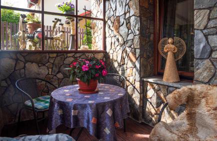 Apartament Przy Słonecznej - Foto 24