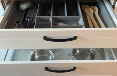 - Top Ausstattung - Kostenlos Netflix/Wifi/Parken - Foto 40