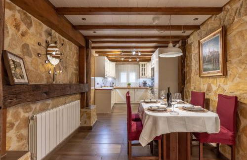 Villa Pepe Paz y Encanto Natural - Foto 13