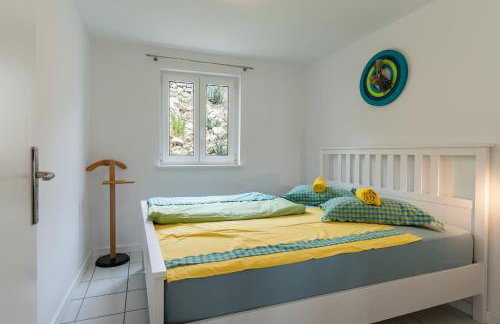 Apartments with parking space Vidalici, Pag - 9393 - Foto 8