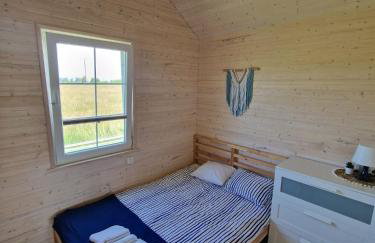 Domki BobolinLove w Bobolinie - Foto 14