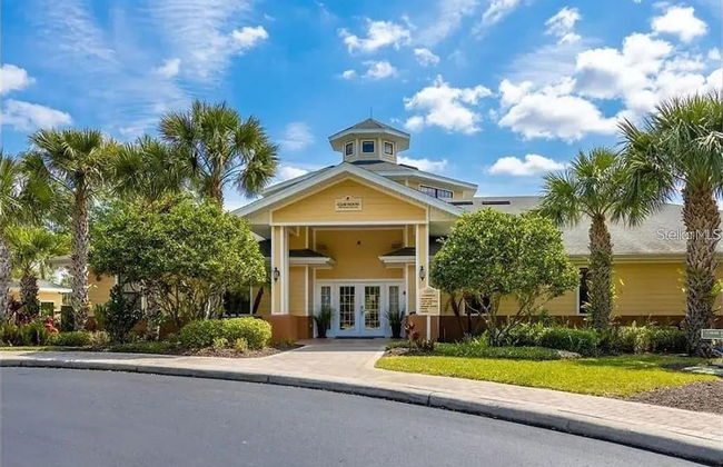 3 bed - Private Oasis - Completley Immaculate - Foto 33