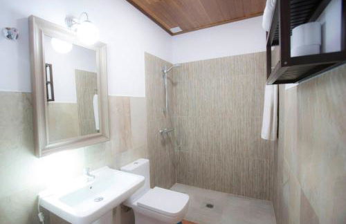 FINCA LAS DEHESILLAS - Foto 16