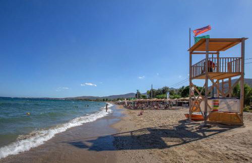 KORALIA MARATHON VILLA - Foto 65