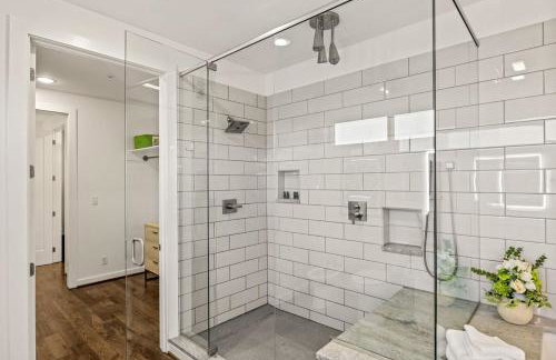 Willow Penthouse - Foto 30