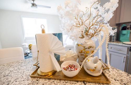 Allstar Luxury Home LLC - Foto 24