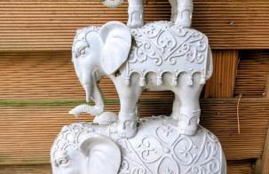 Hot Tub, Lake View, Peaceful Woodland Retreat - Photo 31