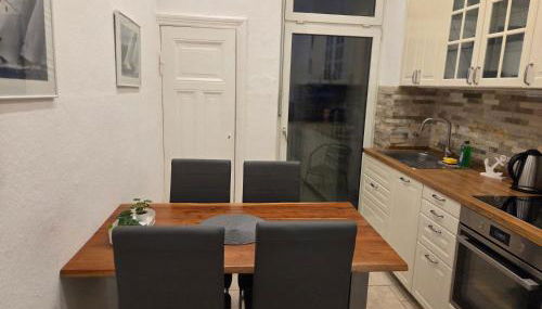 Race Yacht White Line - Photo 2, stove, dishwasher