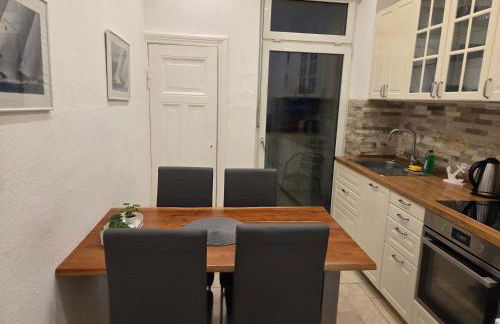 Cosy White Line - Foto 13