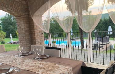 LA CASA IN CAMPAGNA esclusiva - Foto 39