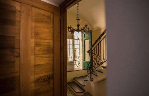 B&B Casa Martino SEA VIEW - Photo 30