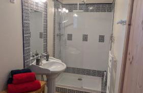 La Fermaletrie - Foto 8