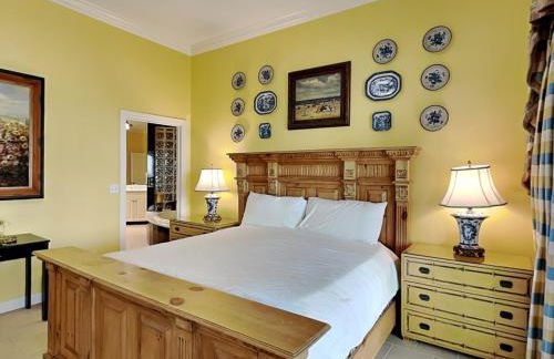 En Soleil #121 West - Foto 67