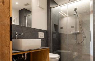 I Cavezàl - Foto 50