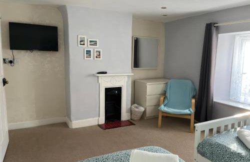 Pebble Reef - Foto 18