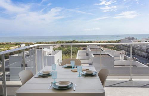 AT Ponent V - Photo 10