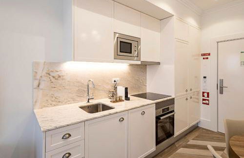 19 Nineteen Suites - Espinho - Foto 17