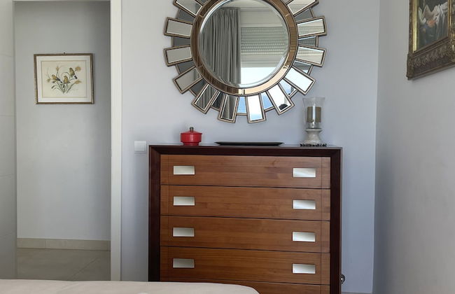 Apartamentos La Roca Rentals - Foto 9