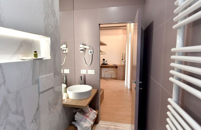 Dimora al castello - Foto 46