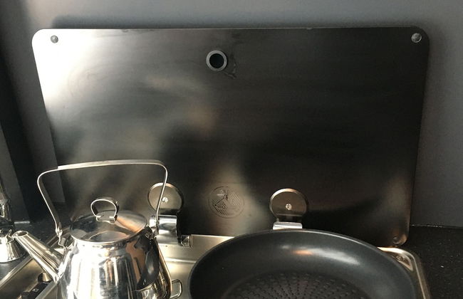 SnowLounge AuroraHut GlasIgloos IceHotel - Foto 8