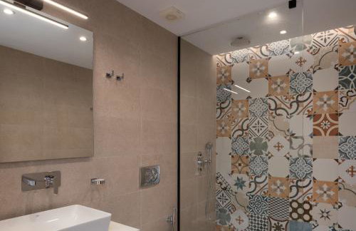 O-Cyanea Villa with Heated Pool - Foto 10