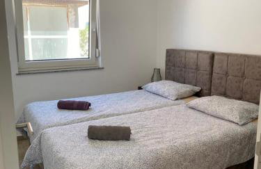 Cap Adria Apartment Residence - Photo 50